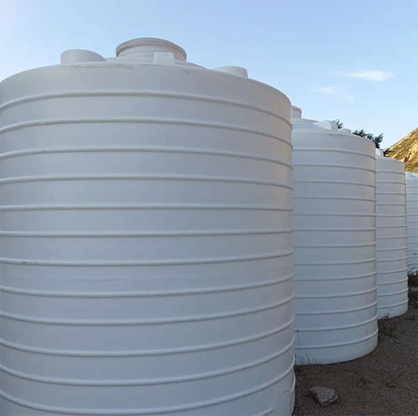西和PE吨桶 西和PE吨桶