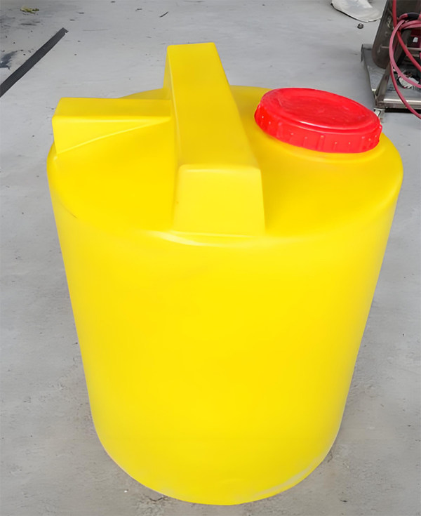 西和加药桶 西和加药桶