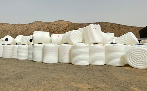 万科华洁西和塑料桶：女神节特别关注，支持女性在各行各业绽放光彩