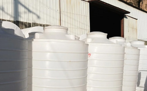 大型西和塑料桶批发选购指南与实用技巧 大型西和塑料桶批发选购指南与实用技巧