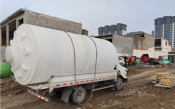 西和西和塑料大桶批发怎么选?5个关键点要掌握 西和西和塑料大桶批发怎么选?5个关键点要掌握