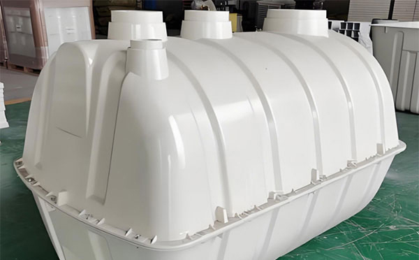 西和塑料西和化粪池安装规范与防渗漏要点 西和塑料西和化粪池安装规范与防渗漏要点