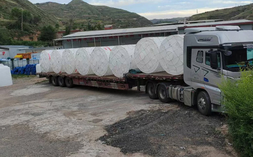 西和塑料桶定制优选企业——万科华洁11月动态聚焦产品创新与服务升级 西和塑料桶定制优选企业——万科华洁11月动态聚焦产品创新与服务升级