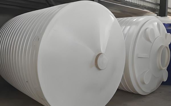 西和锥底桶批发选型指南与工业应用解析